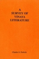 Survey of Vinaya Literature