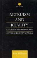 Altruism and Reality
