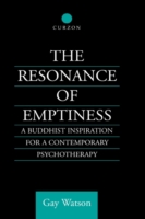 Resonance of Emptiness