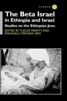 Beta Israel in Ethiopia and Israel