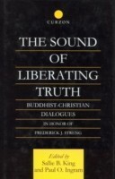 Sound of Liberating Truth