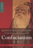 Encyclopedia of Confucianism