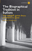 Biographical Tradition in Sufism