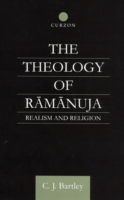 Theology of Ramanuja