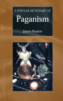 Popular Dictionary of Paganism