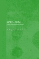 Green China