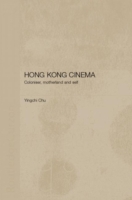 Hong Kong Cinema