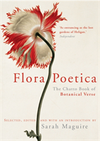 Flora Poetica