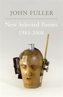 New Selected Poems