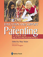 Education for Parenting