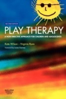 Play Therapy