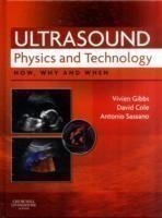 Ultrasound Physics and Technology