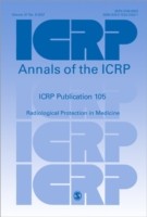 ICRP Publication 105