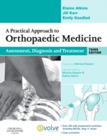 Practical Approach to Orthopaedic Medicine