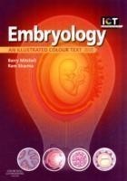 Embryology