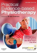 Practical Evidence-Based Physiotherapy