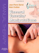 Visceral Vascular Manipulations