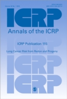 ICRP Publication 115