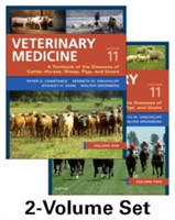 Veterinary Medicine