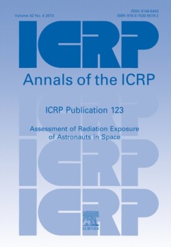 ICRP Publication 123