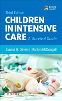 Children in Intensive Care