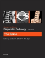 Grainger & Allison's Diagnostic Radiology: The Spine