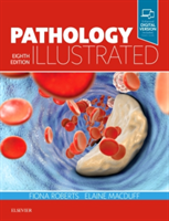 Pathology Illustrated, International Edition