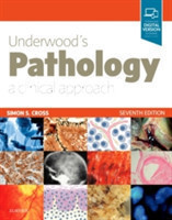 Underwood's Pathology: a Clinical Approach