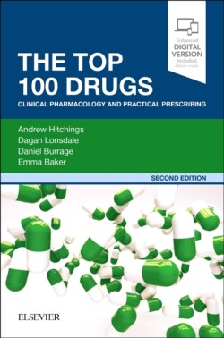 Top 100 Drugs