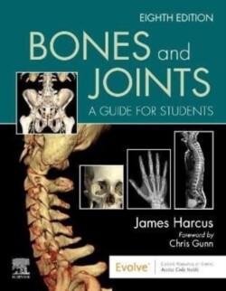 Bones and Joints