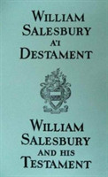 William Salesbury a'i Destament / William Salesbury and his Testament