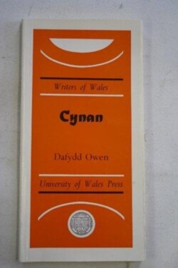 Cynan