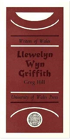 Llewelyn Wyn Griffith