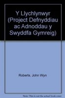 Y Llychlynwyr