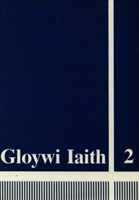 Gloywi Iaith: No. 2