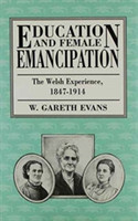 Education and Female Emancipation