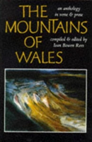 Mountains of Wales