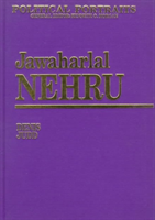 Jawaharlal Nehru