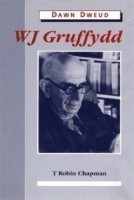 W. J. Gruffydd