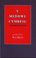 Y Meddwl Cymreig