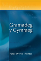 Gramadeg y Gymraeg