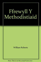 Ffrewyll y Methodistiaid