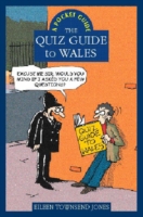 Quiz Guide to Wales
