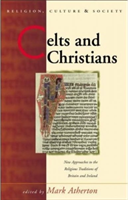 Celts and Christians