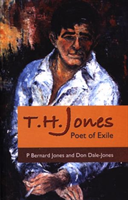 T. H. Jones