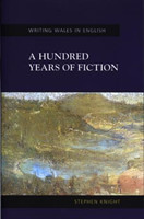 Hundred Years of Fiction