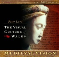 Medieval Vision