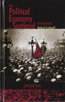 Political Economy of Scotland