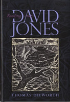 Reading David Jones