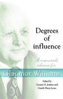 Degrees of Influence